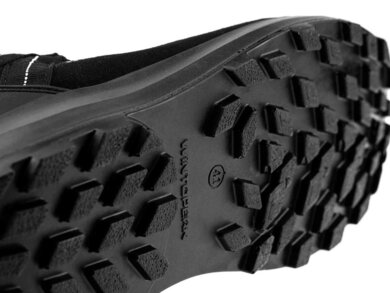 Obuv pracovná WINTOPERK - WINFOOT TREKKER low O2 V900315